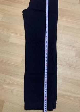 Брюки, штани 6