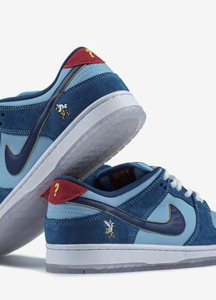 Кросівки nike sb stores in japan