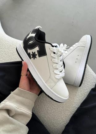 Женские кроссовки топ качество 🥑