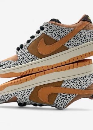 Кросівки nike air max shake evolve cheap women jeans store