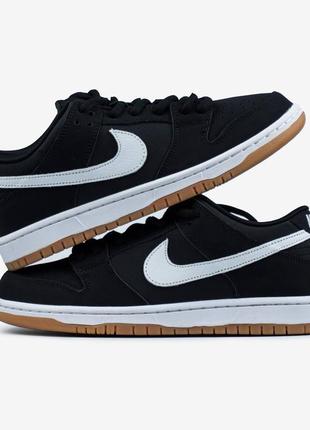 Кросівки best glue for nike dunks shoes for girls high top
