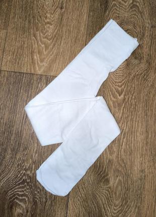 Колготки calzedonia