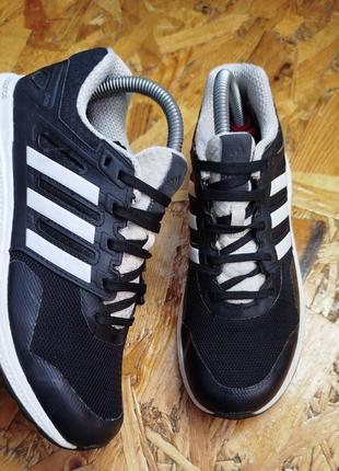 Кроссовки adidas supernova glide bounce s75805