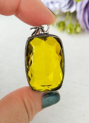 Лампа освітлення, натрієві лампи, що імітують сонячне світло, philips pg 12 sdw-t 100w