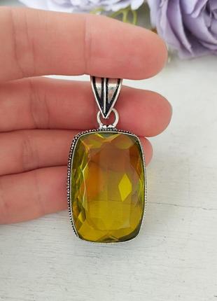 Лампа освітлення, натрієві лампи, що імітують сонячне світло, philips pg 12 sdw-t 100w