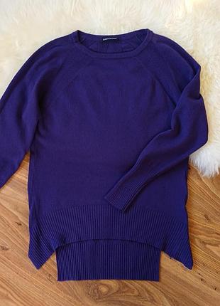 Джемпер, светр luisa cerano