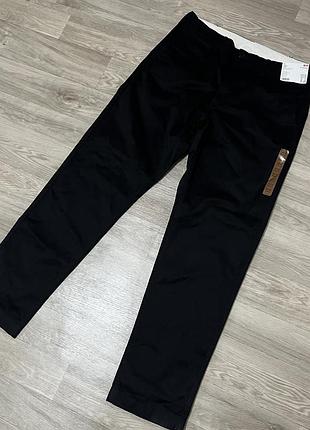 Чоловічі штани uniqlo