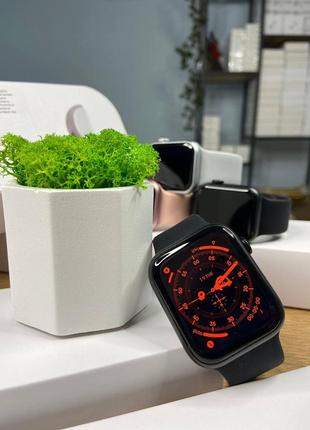 watch ultra 2 amoled 🍏 ⌚️