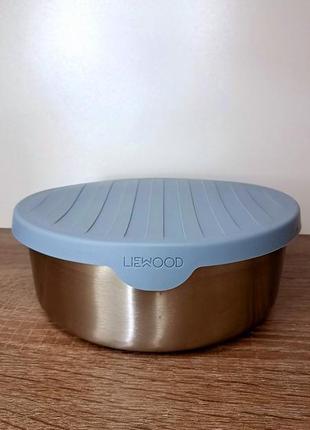 Ланч бокс liewood.