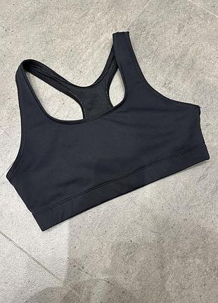 Спортивний топ new balance