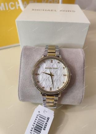 Годинник michael kors mk5974
