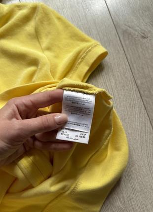 Juicy couture оригинальная футболка безрукавка худи кофта3 фото