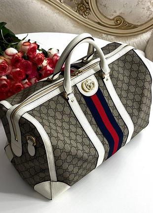 Сумка дорожня 👌🏼 2