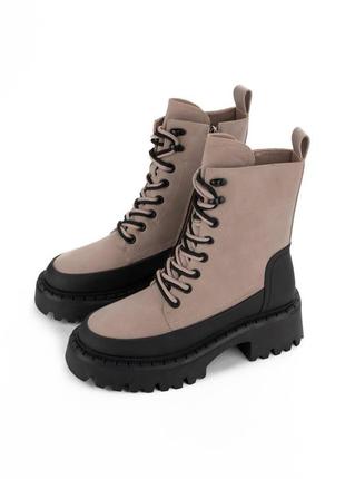 Черевики parata кавовий 40 39 38 36 121113