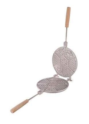 Форма ал. для печіву мозаїка тм харків