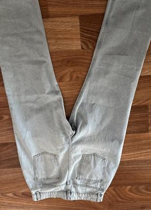 Новые джинсы2 фото