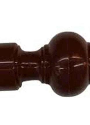 Насадка пластмасова махонь тм кардинал