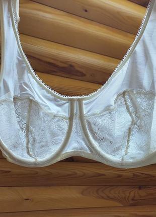 Красивый бюстгальтер dim