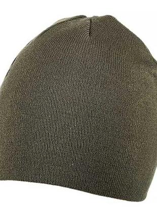 Шапка puma essentials beanie