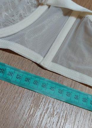 Красивый бюстгальтер dim6 фото