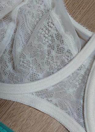 Красивый бюстгальтер dim7 фото