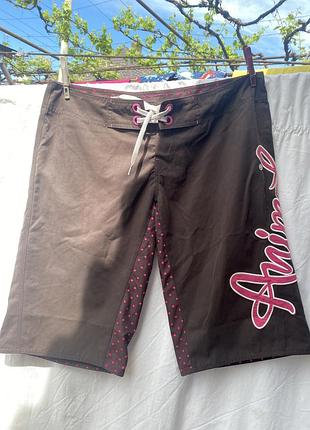 Шорты мужские