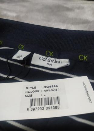 Calvin klein5 фото