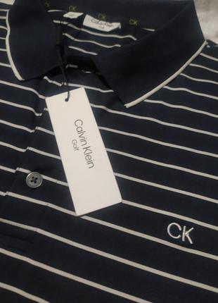 Calvin klein4 фото