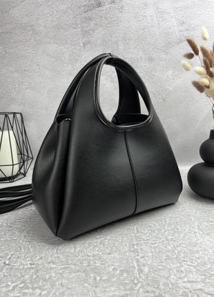 Сумка tenderness black