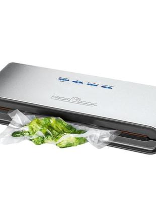 Вакууматор proficook pc-vk 1080