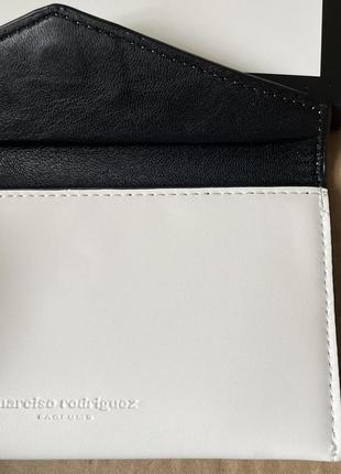 Косметичка narciso rodriguez