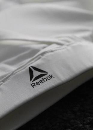 Спортивний топ reebok2 фото