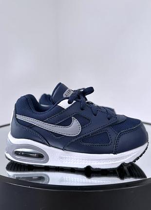 Всегда популярные качественные кроссовки Womens Nike Air Max 90 Se Fossil Stone Ashen Slate Coconut