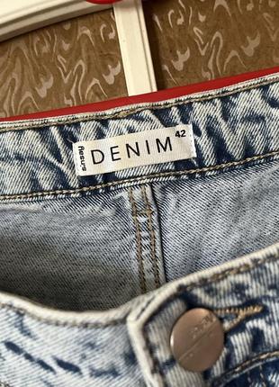 Крутые джинсы 🤤2 фото