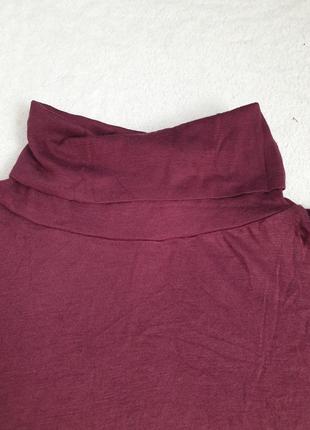 Гольф женский 3