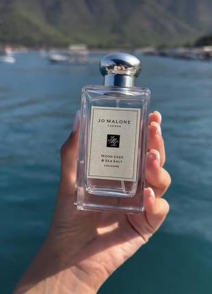 Dolce & Gabbana Einstecktuch aus Seide