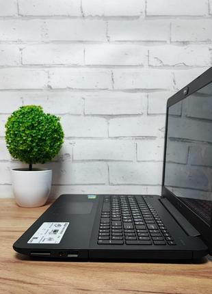 Ноутбук б/в asus f554l: 15.6 intel core i5-4210u 12 gb ddr3 nvidia geforce 820m 1gb ssd 256gb6 фото