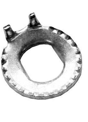 Шайба sram 3/5/7 (piac37)