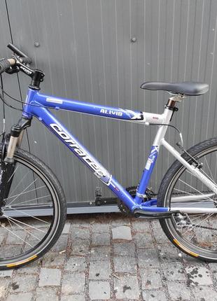 corratec 26 v br 26 blue 020524 4900 175633235