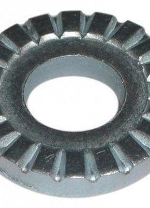 Зубчатая шайба sram 3/5/7 (piac79)