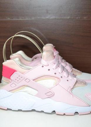 nike jordan shox turbo 10 toddlers shoes for women 35.5р кроссовки оригинал