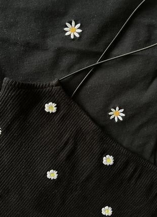 Топ stradivarius