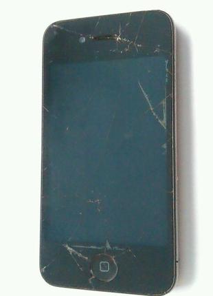 iphone 5s 16gb grey 16gb