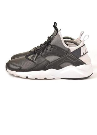 Кроссовки nike air huarache run ultra se 875841-004