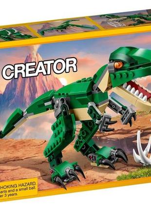 lego creator 174 31058 767 175634581
