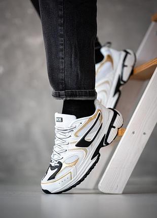 Мужские кроссовки