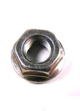 Гайка оси 5/16" fi8 (nor021)