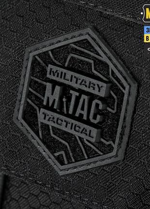 M-tac сумка magnet bag elite hex multicam black/black7 фото