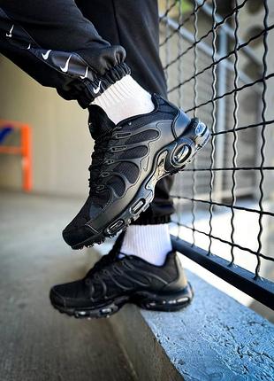 Кросівки найк 6