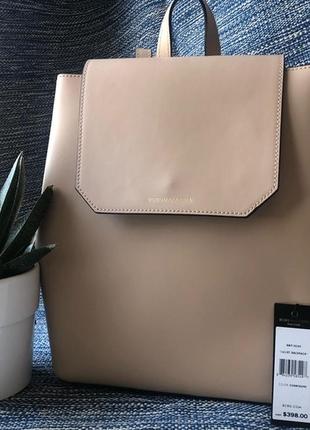 Рюкзак MARKS & SPENCER